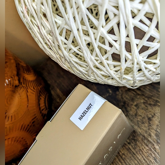 5/75$ Anastasia Beverly Hills cream bronzer (hazelnut) - Picture 3 of 15